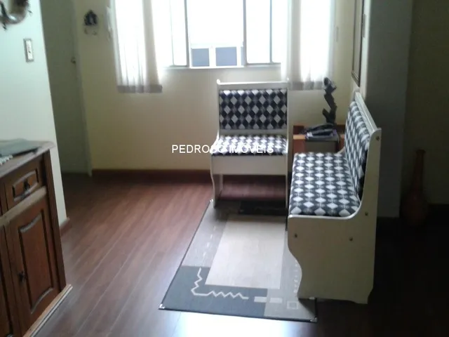 Imagem 7: APARTAMENTO RESIDENCIAL em SANTO ÂNGELO - RS, CENTRO