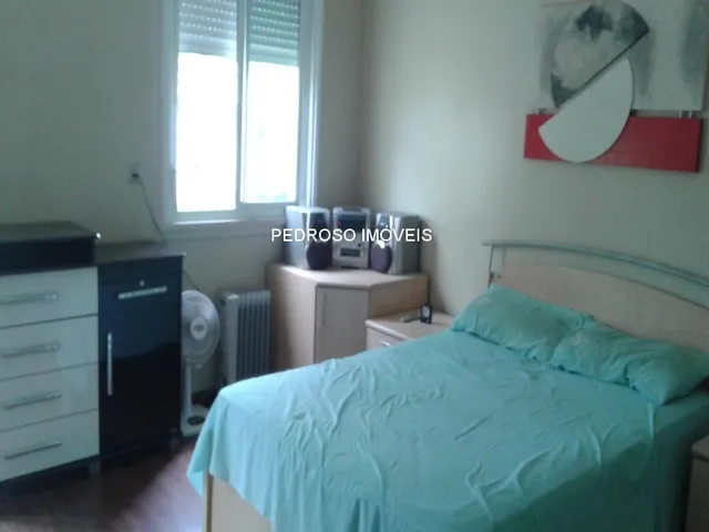 Imagem 9: APARTAMENTO RESIDENCIAL em SANTO ÂNGELO - RS, CENTRO