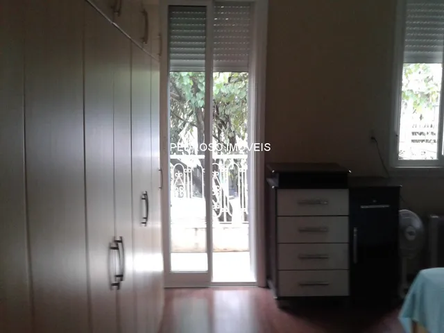 Imagem 10: APARTAMENTO RESIDENCIAL em SANTO ÂNGELO - RS, CENTRO