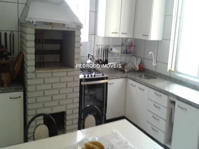 Imagem 14: APARTAMENTO RESIDENCIAL em SANTO ÂNGELO - RS, CENTRO