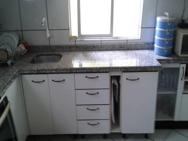Imagem 15: APARTAMENTO RESIDENCIAL em SANTO ÂNGELO - RS, CENTRO