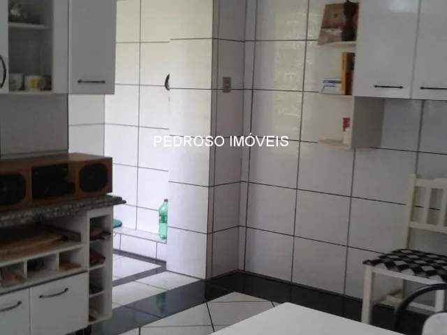 Imagem 16: APARTAMENTO RESIDENCIAL em SANTO ÂNGELO - RS, CENTRO