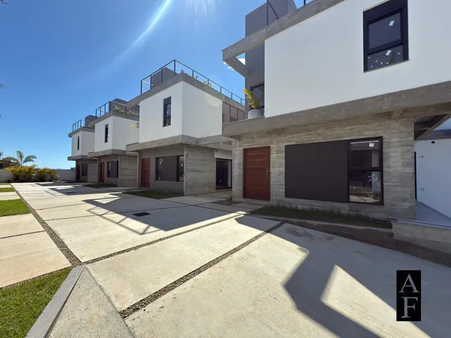 Imagem: Casa em Garopaba