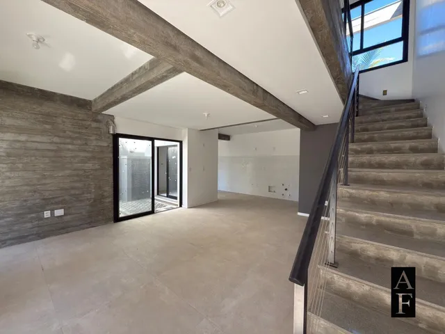 Imagem 13: Casa em Garopaba