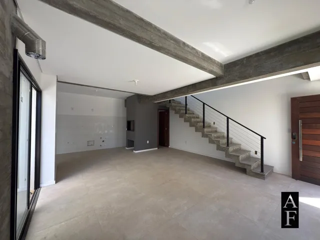 Imagem 5: Casa em Garopaba
