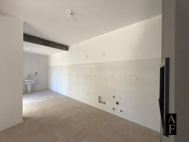 Imagem 8: Casa em Garopaba