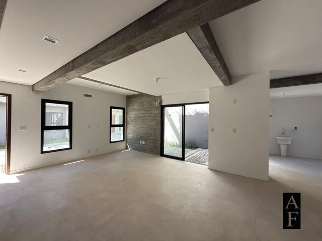 Imagem 7: Casa em Garopaba