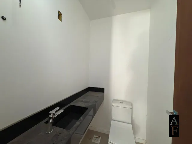 Imagem 11: Casa em Garopaba