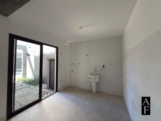Imagem 9: Casa em Garopaba