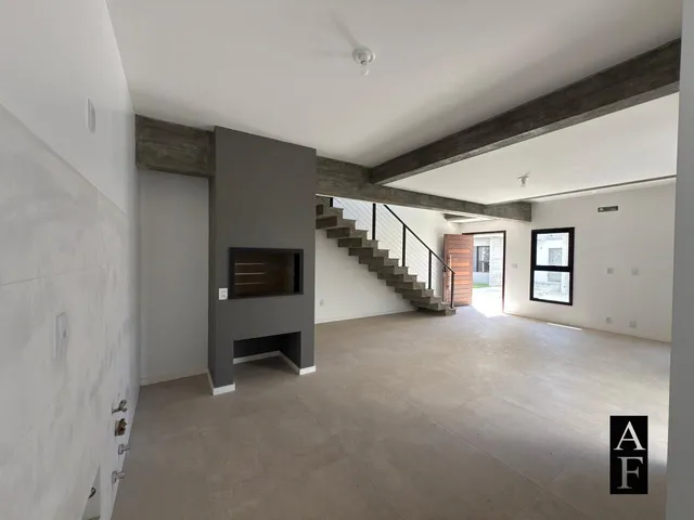 Imagem 4: Casa em Garopaba