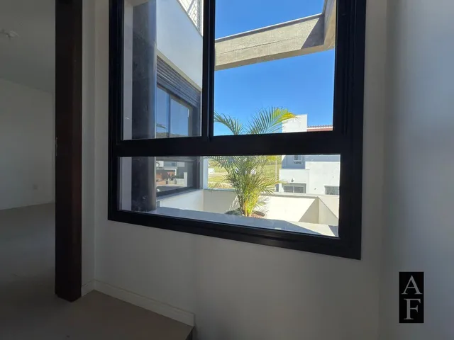 Imagem 14: Casa em Garopaba