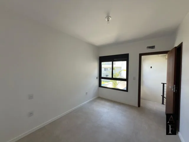 Imagem 3: Casa em Garopaba
