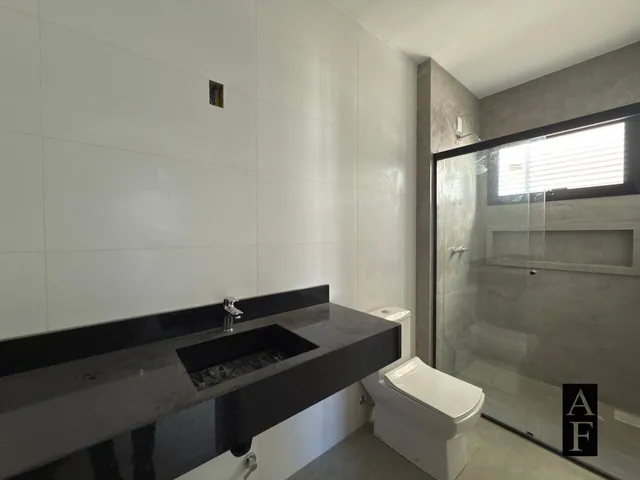 Imagem 12: Casa em Garopaba