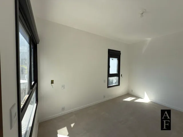 Imagem 15: Casa em Garopaba