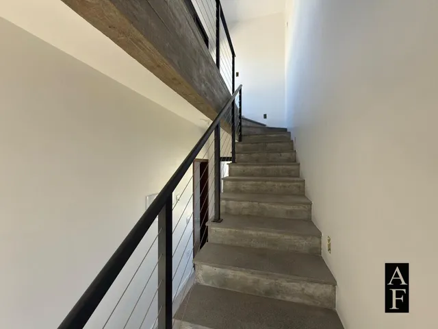 Imagem 16: Casa em Garopaba
