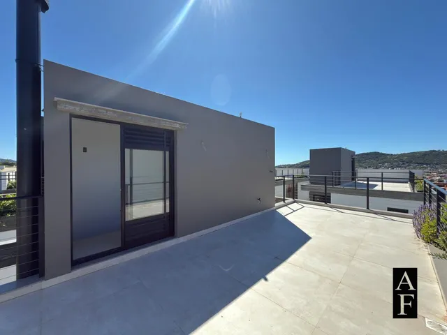 Imagem 6: Casa em Garopaba