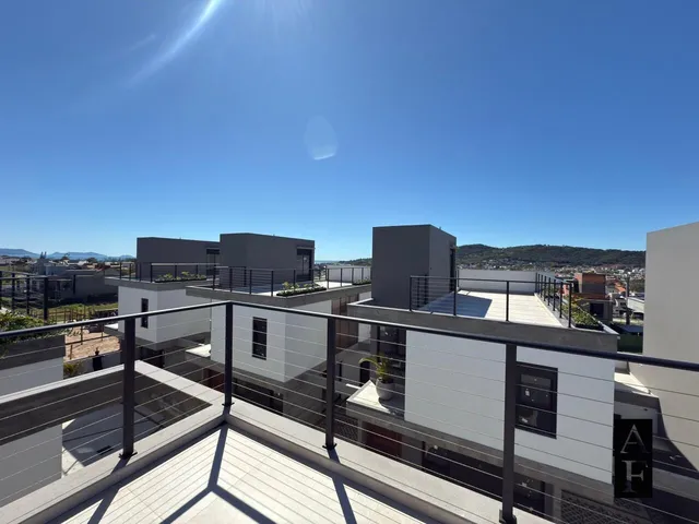 Imagem 10: Casa em Garopaba