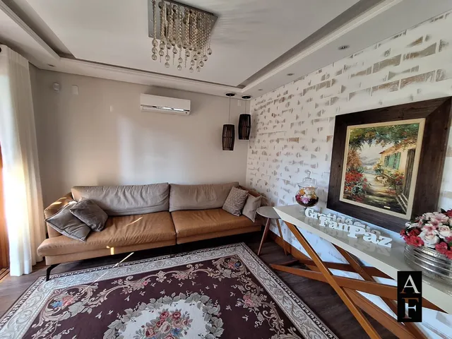 Imagem 5: Casa Alto Padrão no Panorâmico em Garopaba