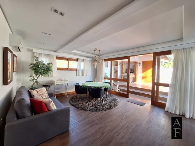 Imagem 10: Casa Alto Padrão no Panorâmico em Garopaba