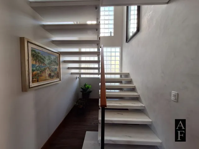 Imagem 7: Casa Alto Padrão no Panorâmico em Garopaba