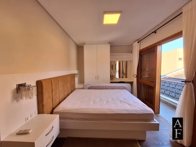 Imagem 3: Casa Alto Padrão no Panorâmico em Garopaba