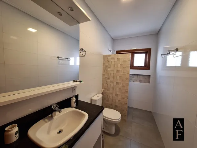 Imagem 9: Casa Alto Padrão no Panorâmico em Garopaba