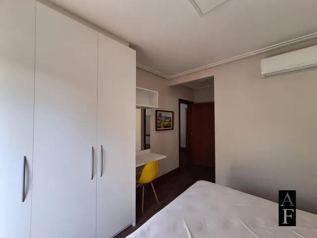Imagem 16: Casa Alto Padrão no Panorâmico em Garopaba