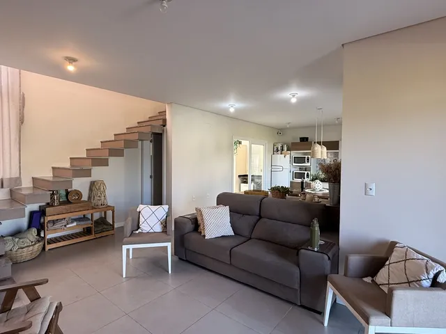 Imagem 16: Casa Sobrado em Garopaba