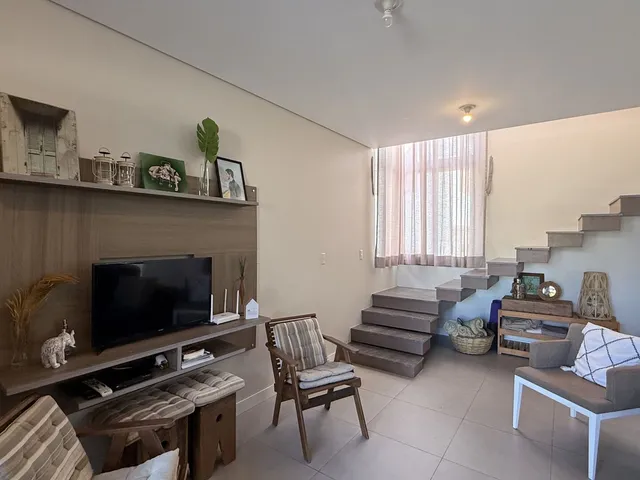 Imagem 6: Casa Sobrado em Garopaba