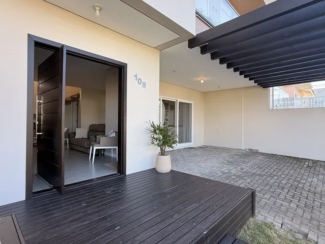 Imagem 7: Casa Sobrado em Garopaba