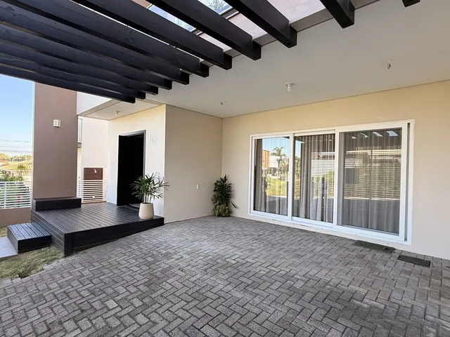 Imagem 11: Casa Sobrado em Garopaba