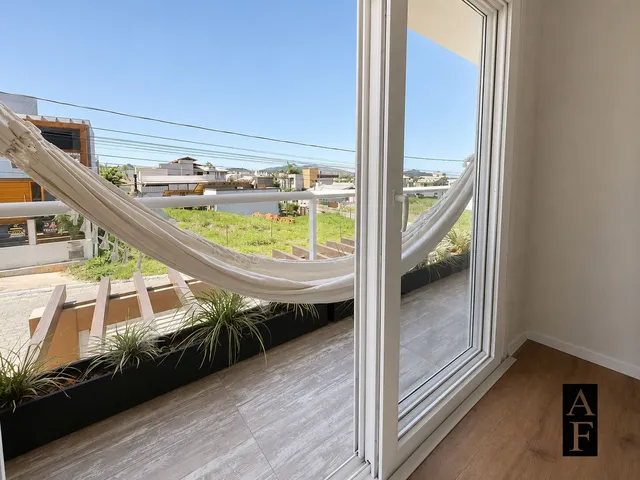 Imagem 3: Casa Sobrado em Garopaba