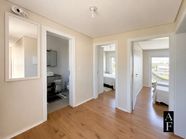 Imagem 10: Casa Sobrado em Garopaba