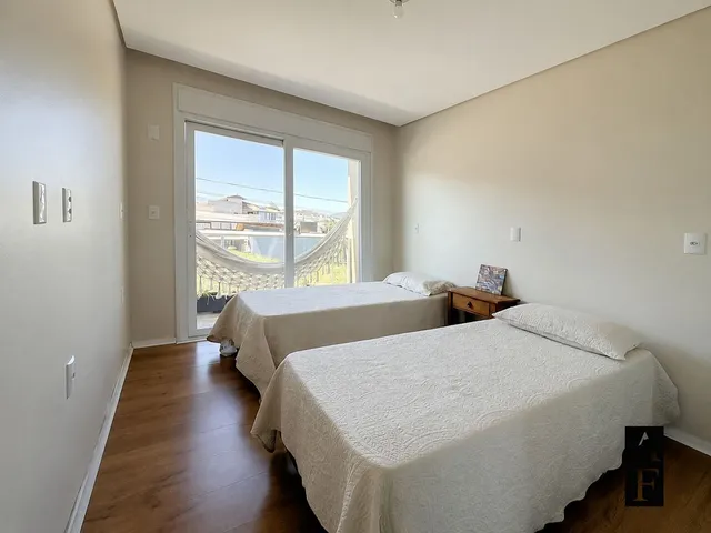 Imagem 8: Casa Sobrado em Garopaba