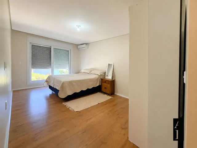 Imagem 14: Casa Sobrado em Garopaba
