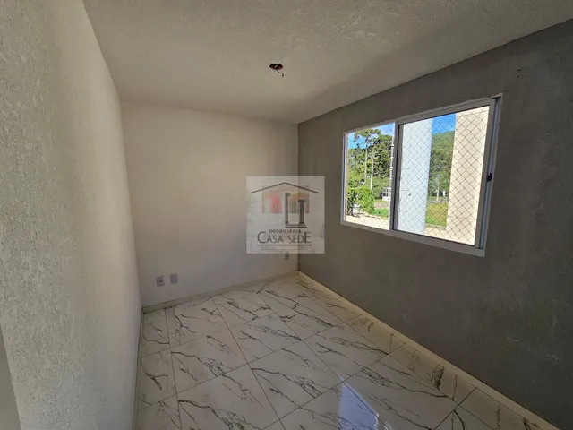 Imagem 11: Excelente Apartamento Semi-Mobiliado em Condomínio!