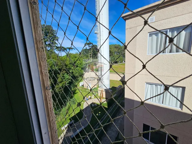 Imagem 12: Excelente Apartamento Semi-Mobiliado em Condomínio!