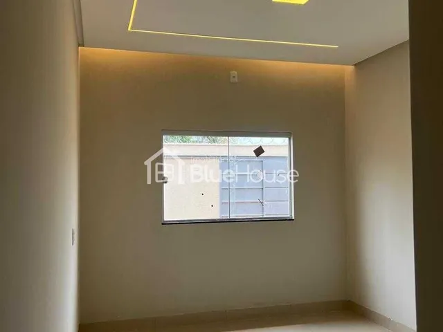Imagem 8: Casa 3 Quartos em Goianira a venda