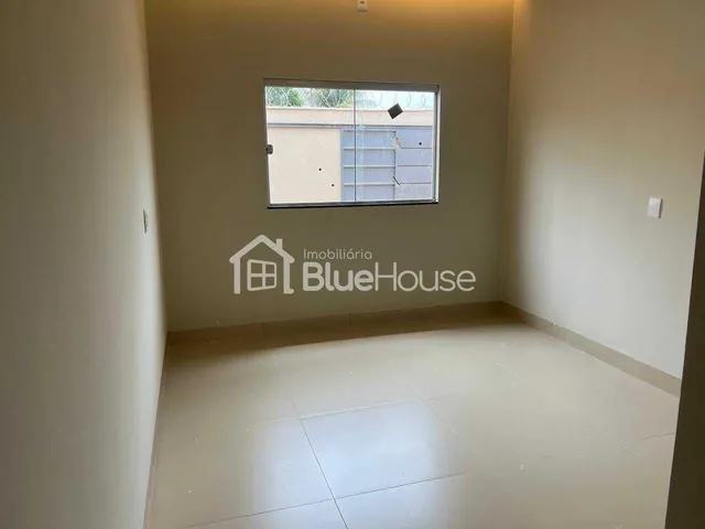 Imagem 7: Casa 3 Quartos em Goianira a venda