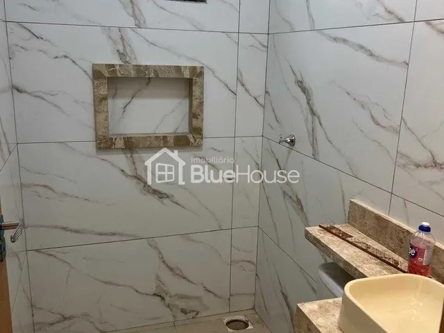 Imagem 2: Casa 3 Quartos em Goianira a venda