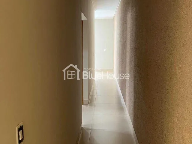 Imagem 11: Casa 3 Quartos em Goianira a venda