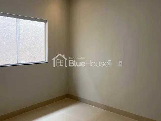 Imagem 12: Casa 3 Quartos em Goianira a venda