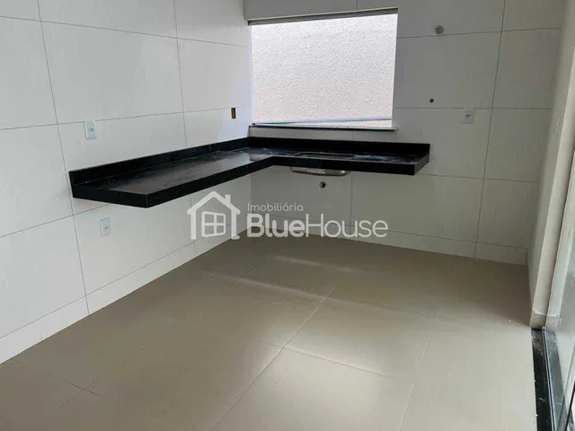 Imagem 3: Casa 3 Quartos em Goianira a venda
