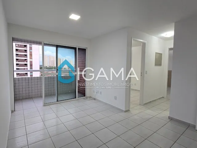 Imagem: APARTAMENTO RESIDENCIAL em NATAL - RN, CAPIM