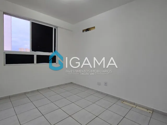Imagem 12: Apartamento Residencial em Natal - Rn, Capim Macio