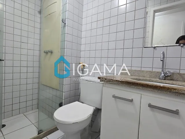 Imagem 14: Apartamento Residencial em Natal - Rn, Capim Macio