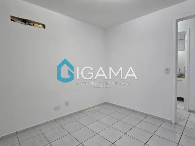 Imagem 3: Apartamento Residencial em Natal - Rn, Capim Macio