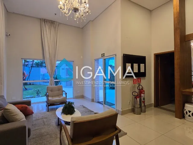 Imagem 11: Apartamento Residencial em Natal - Rn, Capim Macio