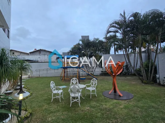 Imagem 2: Apartamento Residencial em Natal - Rn, Capim Macio