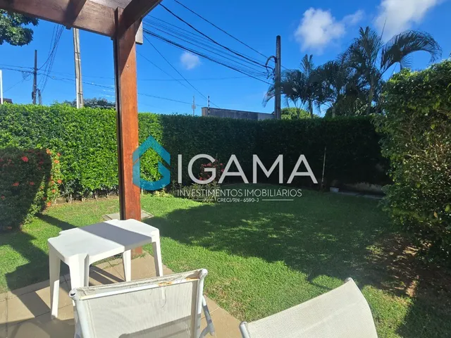 Imagem 16: Apartamento Residencial em Natal - Rn, Capim Macio